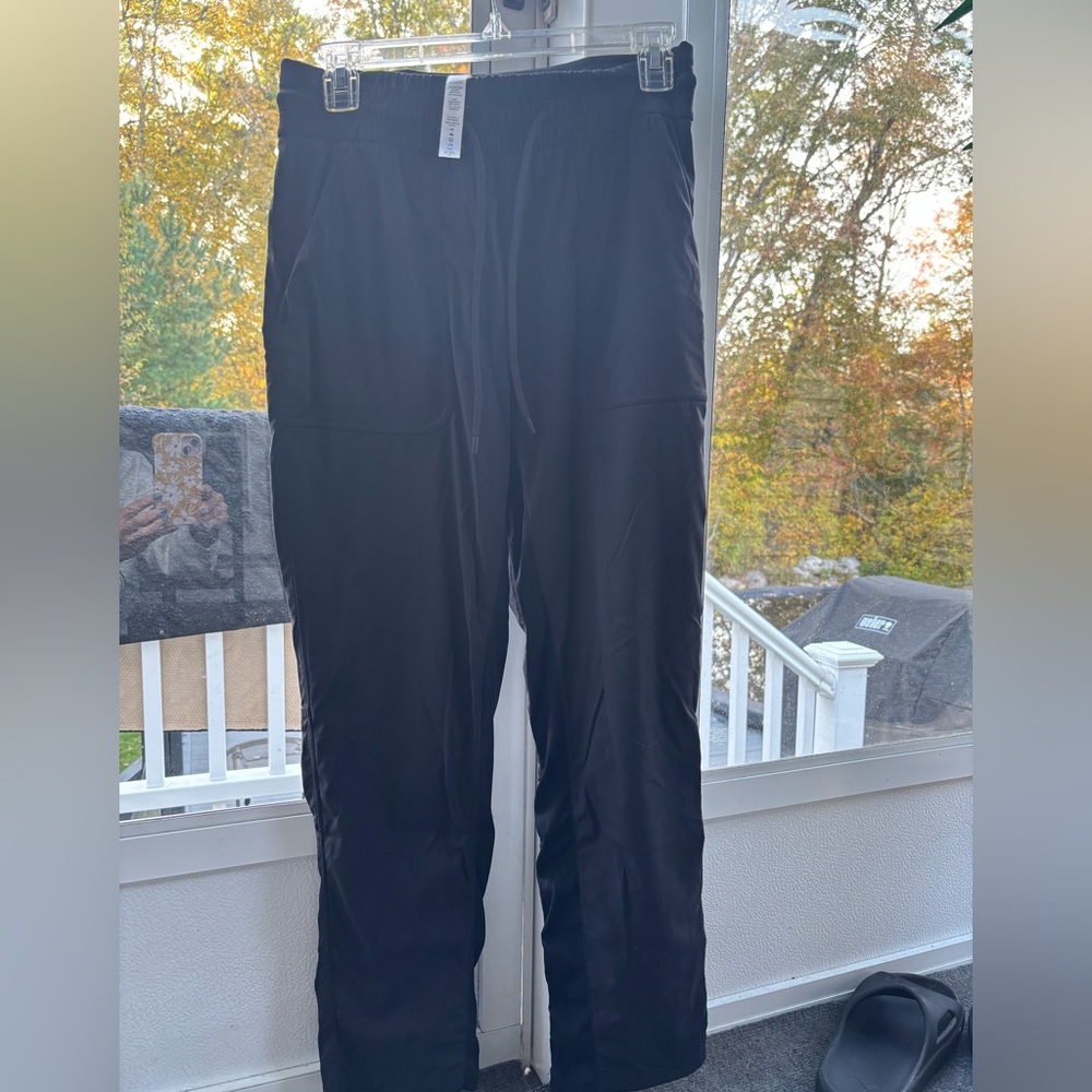 lululemon athletica women’s pants